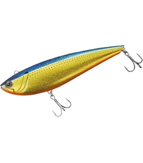 Amazon.co.jp: DRT タイニークラッシュ用 ショートリップ : おもちゃ