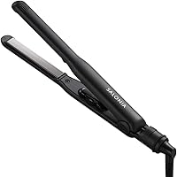 Amazon Co Jp 売れ筋ランキング ヘアアイロン の中で最も人気のある商品です