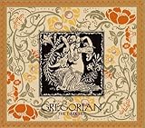 ���ƈł̃X�g�[���[