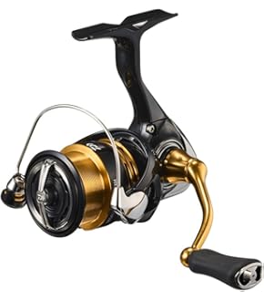 Amazon | 宇崎日新 ロッド プロスペックISO KW 2.5号 遠投 3604