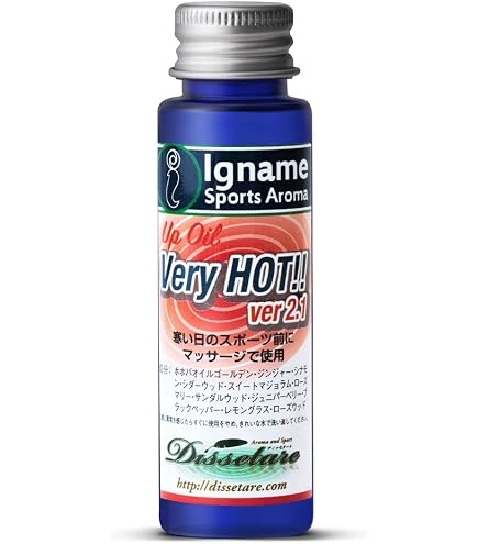Amazon.co.jp: 花王 ソフティ 保護オイル 90ml×6本×3箱入 : ドラッグストア