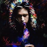 Self Medicated