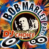 ���Q�G�E�N���uDJ�`���C�X�`�{�u�E�}�[���[�E�p�[�e�B