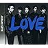 嵐「LOVE(通常盤)」