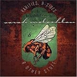 Rarities B-Sides & Other Stuff [Analog]