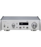 Amazon.co.jp: ONKYO SDプレーヤー搭載ヘッドホンアンプ DAC-HA300(B
