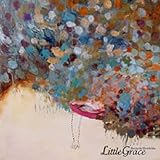 Little Grace