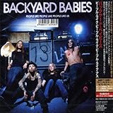 �s�[�v���E���C�N�E�s�[�v���E���C�N�E�s�[�v���E���C�N�E�A�X