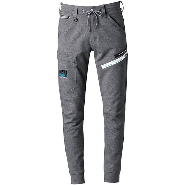 amizo ページ Amazon.co.jp: [アイズフロンティア] ファンタスティック