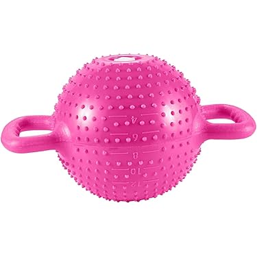 Amazon.co.jp 最新リリース: ケトルベル の新着ランキングです。