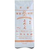一保堂茶舗 煎茶 正池の尾(しょういけのお) 100g袋