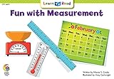 Fun with Measurement