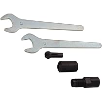 Amazon.co.jp: サンフレックス(samflex) 4型ジスク接続カップリング No