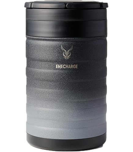 Amazon | 【チャージボトル標準(1本)+ICM-MX5-W1-2(2本入) 計3本セット
