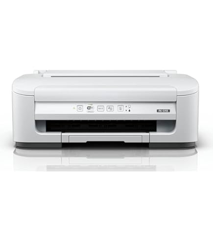 Amazon.co.jp: プリンター A4 モノクロ インクジェット ビジネス向け