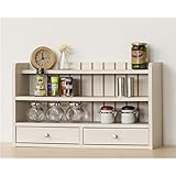 日用品雑貨 生活用品 インテリア 雑貨 キッチン キッチン ミニラック60 調味料ラック【完成品】