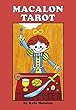 マカロンタロット Ver.3