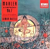 ���g��/�}�[���[:��̉�*�����ȑ�7�ԃz�Z��