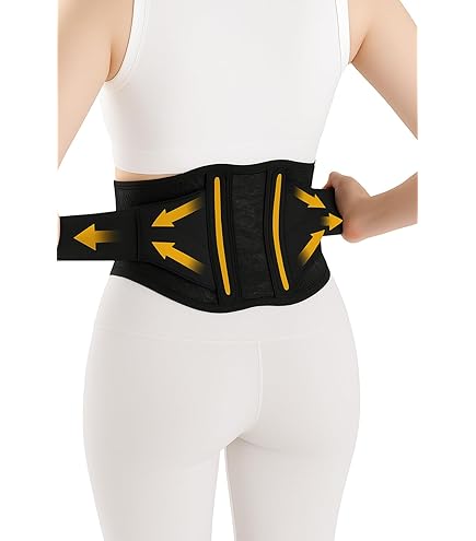 Amazon.co.jp: ヘルスパワー 銅・ネオ バランサーバンド DNB-L Lサイズ