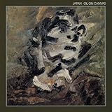 �I�C���E�I���E�L�������@�X(SHM-CD���W���P�b�g�d�l)