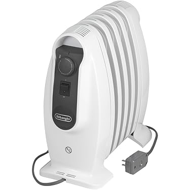 Amazon.co.jp 売れ筋ランキング: オイルヒーター の中で最も人気のある