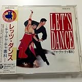 Let�fs Dance�`�`���E�`���E�`�����