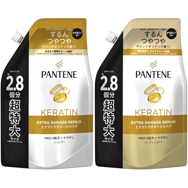 PANTENE しっとりシャンプー 2L PANTENE しっとりシャンプー 2L Amazon | パンテーン シャンプー 2L