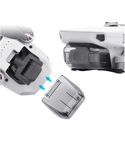 ドローン DJI Mavic Mini2 セット　プロペラプロテクター付き DJI Mini 2 SE購入 - DJI Store