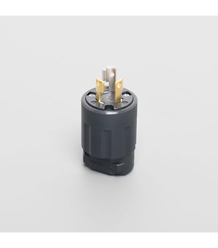 アメリカン電機 引掛形 複式埋込コンセント 接地2P15A250V 3120D i8my1cf Amazon.co.jp: アメリカン電機 引掛形 複式埋込コンセント 接地