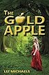 The Gold Apple (Kinsborough Book 4) (English Edition)