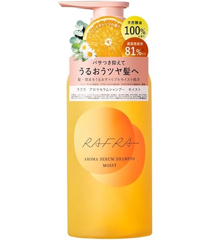 Amazon | Noz BEASHOW by Noz スムースケアシャンプー | BEASHOW by