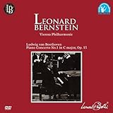 �x�[�g�[���F��:�s�A�m���t�ȑ�1��