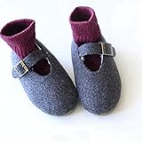 ベビーシューズ 男の子 上履き ベビー 履きやすい 子供靴 こども靴 柔らかい スエード 軽量 耐磨 靴 赤ちゃん かわいい ファーストシューズ 6～12ヶ月 出産祝い プレゼント おしゃれ (15.