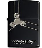 Amazon.co.jp: ZIPPO(ジッポー) ライター ZYA NEW SEXY GIRL SG-KA