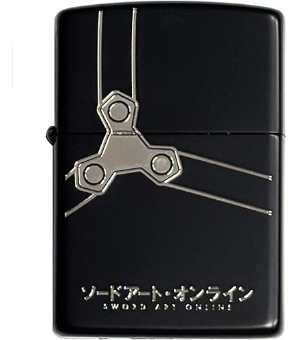 Amazon.co.jp: ZIPPO(ジッポー) FINAL FANTASY ファイナルファンタジー