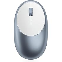 ひ*で様 Mac mini 2020 M1 8GB/256GB 充電式マウス キ ひ*で様 Mac mini 2020 M1 8GB/256GB 充電式マウス キ
