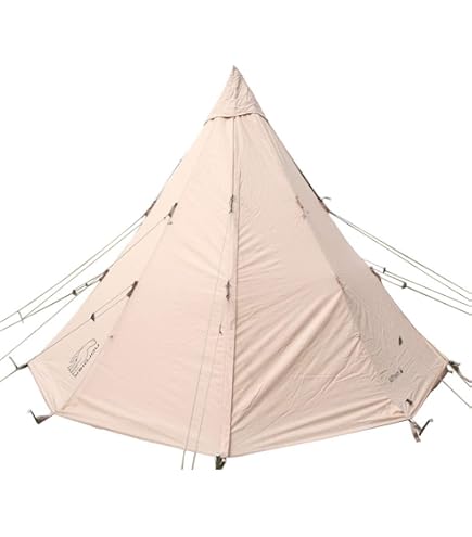 未開封新品 ノルディスク アルフェイム12.6 アルヘイム Alfeim テント Nordisk ALFHEIM12.6 Technical Cotton TENT / ノルディスク