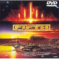 ユアンマクレガーwith白くま　in the wild 野生への旅 DVD日本版 217HKTJ91EL._UF350,350_QL50_.jpg