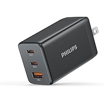 51XT3niW0-L._AC_UL210_SR210,