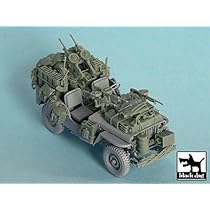 51XT4kDCcrL._AC_UL210_SR210,