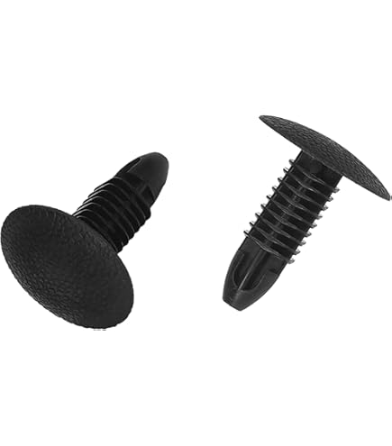 Amazon.co.jp: PVD 内張クリップ スズキ用 MRワゴン ラパン ワゴンR