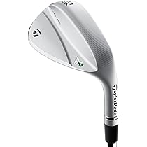 Amazon.co.jp: Spider Tour X Truss TM2 34IN スパイダー ツアー