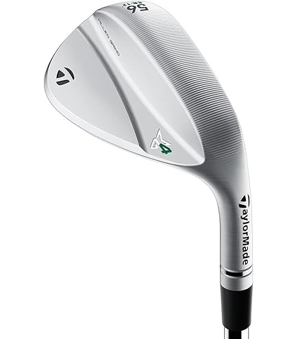 TaylorMade - テーラーメイド　ミルドグラインド2 ブラック　52°58° Amazon | テーラーメイド(TaylorMade) ミルドグラインド2