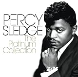 Percy Sledge