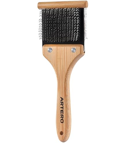 Amazon.co.jp: WAHL Pro Animal Wide Prime Series Blade - 馬、猫、犬