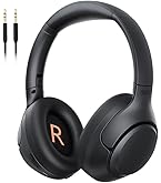 Amazon.co.jp: 【VGP 2025 受賞】QCY H3PRO ヘッドホン ワイヤレス