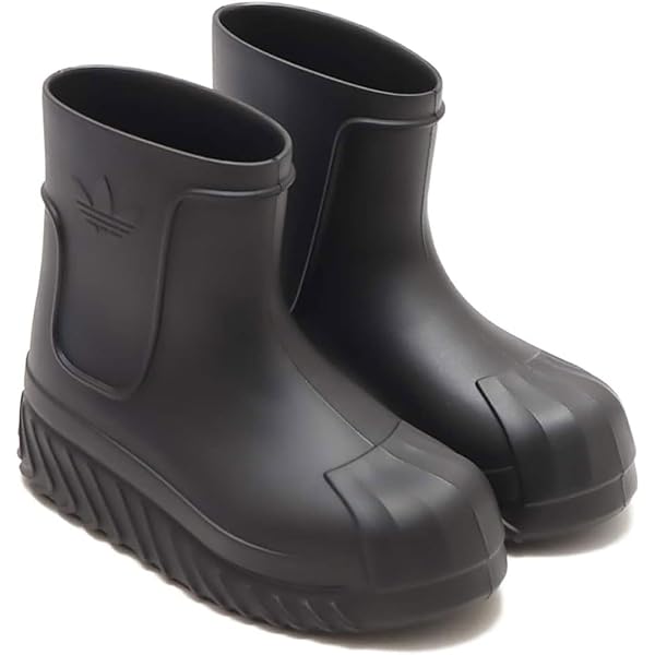 adidas アディフォームSSTブーツ　26.5センチ Amazon | [アディダス] アディフォーム SST ブーツ ADIFOM SST BOOT