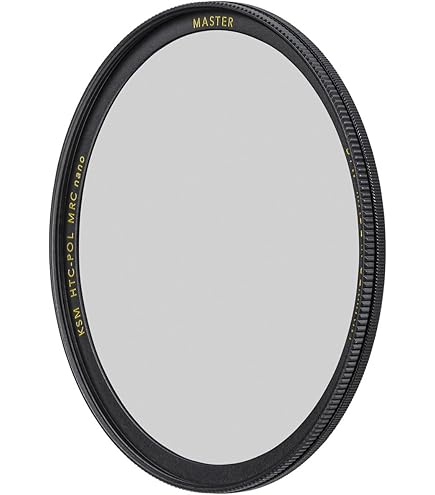 Amazon | カールツァイス UV Filter 52mm 紫外線カットフィルター