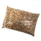 食虫植物 栽培用土　（ひゅうが土ｘ鹿沼土ｘビーナスライト）400ｘ280