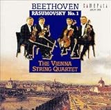 �x�[�g�[���F��:���Y���t�X�L�[��1��*���y�l�d�t�ȑ�7�ԃw����